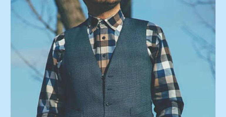 The Importance of Model Casting Cards in Auditions