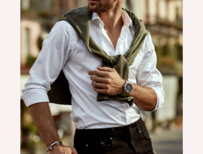 Tips for Selecting the Size of a Comp Card