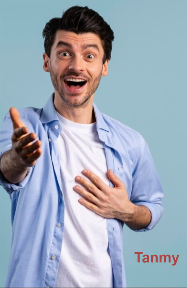 Showcase Your Potential: High-Quality Compcard Template for Male Models 2 Showcase Your Potential: High-Quality Compcard Template for Male Models