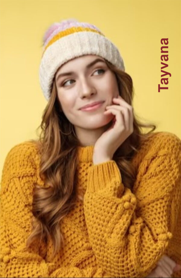 Glamorous Goddess: Luxurious Compcard Template for Female Actors 2 Glamorous Goddess: Luxurious Compcard Template for Female Actors