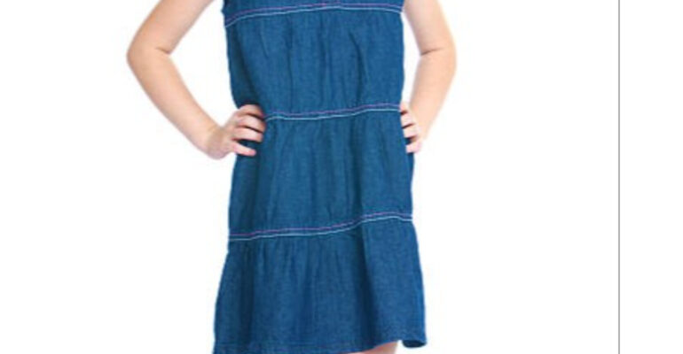 Find the Perfect Sample Model Comp Card on Zibfy