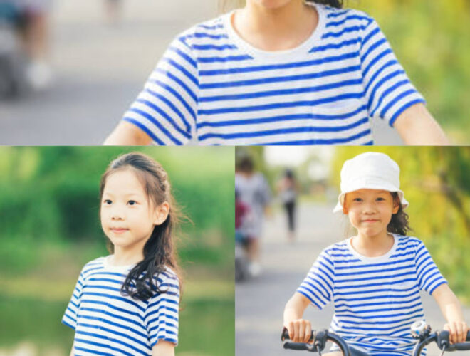 How to Design a Professional Composite Card for Success