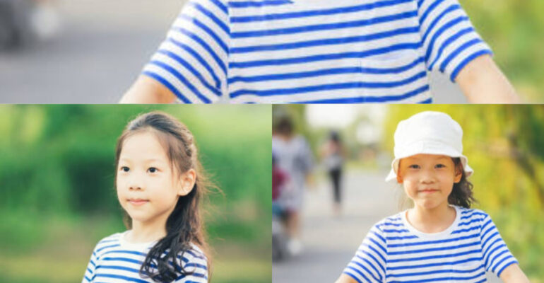 How to Design a Professional Composite Card for Success