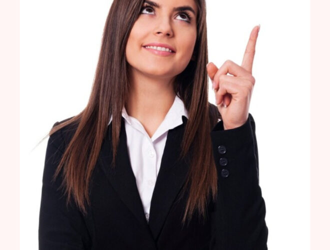 Deciding on the Perfect Size of a Comp Card