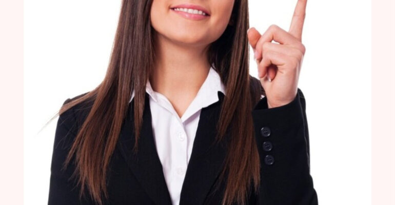 Deciding on the Perfect Size of a Comp Card