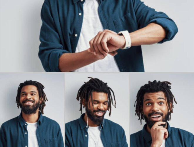 Designing Mens Comp Card with a Modern Twist 9 Designing Mens Comp Card with a Modern Twist