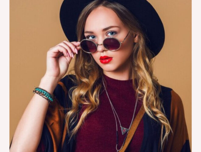 ZiBfY's Guide to International Comp Card Standards