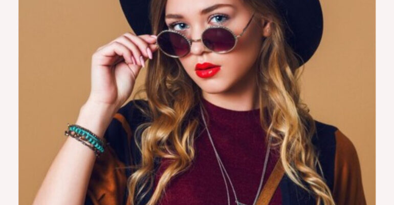 ZiBfY's Guide to International Comp Card Standards