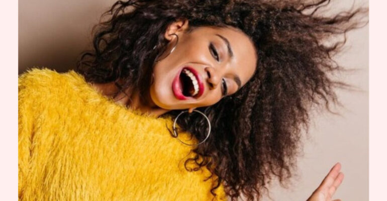 How to Make a Professional Model Comp Card: Tips from Zibfy