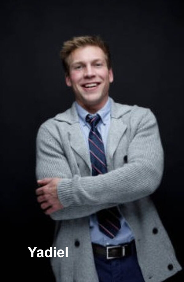 Customizable Compcard Template for Male Models: Instant Download 2 Customizable Compcard Template for Male Models: Instant Download