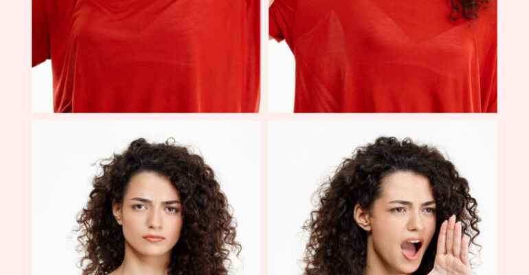 Why a Professional Comp Card is Essential for Your Career