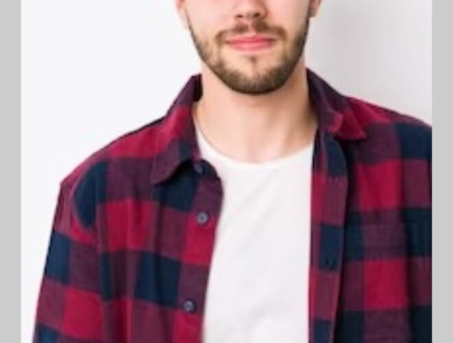 Mens Comp Card Designs That Make an Impact