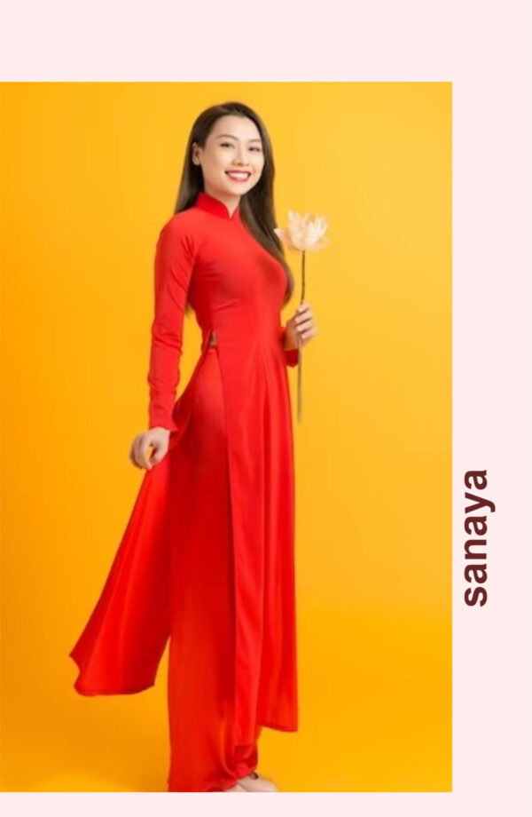 Versatile Charm: Premium Compcard Template for Female Models 2 Versatile Charm: Premium Compcard Template for Female Models