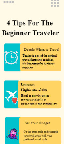 Designing Infographics: Your Guide to Visual Storytelling