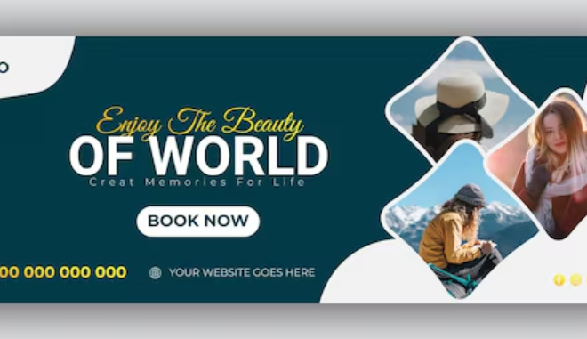 Customizing Your FB Cover Photo with ZiBfY's Tools