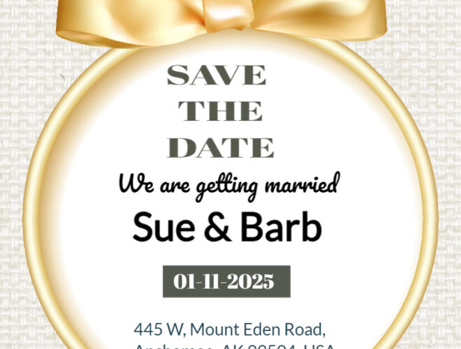 Designing Invitation Cards: Your Guide to Stunning Designs