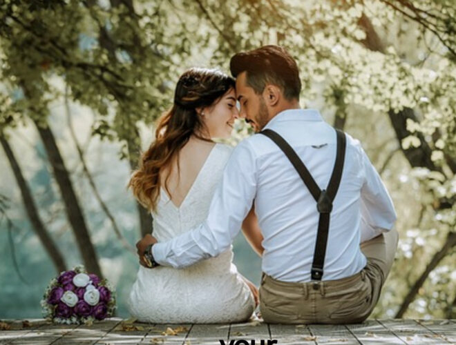 Spotlight on the Best Graphic Designers: Insights and Inspiration