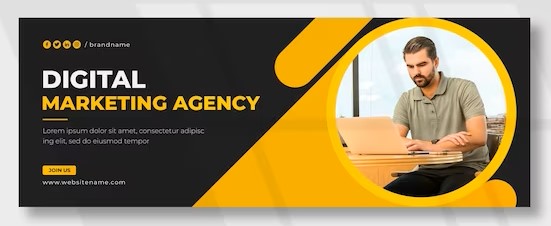 Crafting Facebook Banners: Tips from Graphic Design Pros