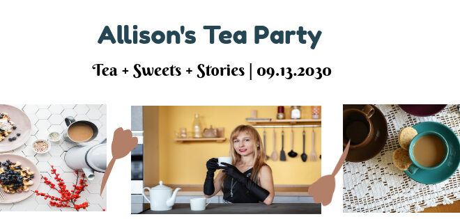 Creating Compelling Facebook Banners: Tips and Tricks