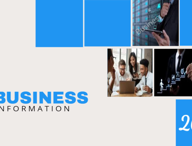 Designing Professional Flyers: Insights from Graphic Design Pros