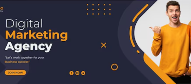 Facebook Cover Creator: Design Your Page Like a Pro