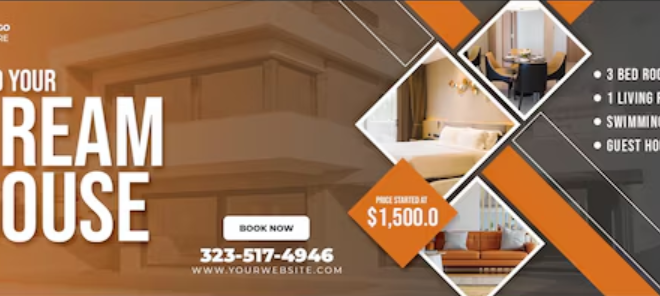 Facebook Cover Creator: Design Your Page Like a Pro