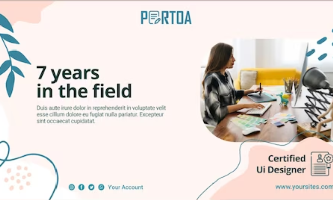 Flex Banner Designing Made Simple with ZiBfY