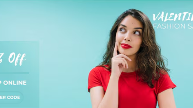 How to Create Facebook Cover Photos That Stand Out with ZiBfY