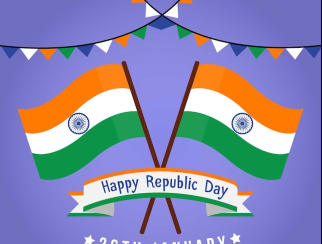 Design Your Custom Flag with ZiBfY's Online Maker