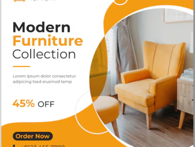 Free Online Design Tools for Wedding Invitations on ZiBfY