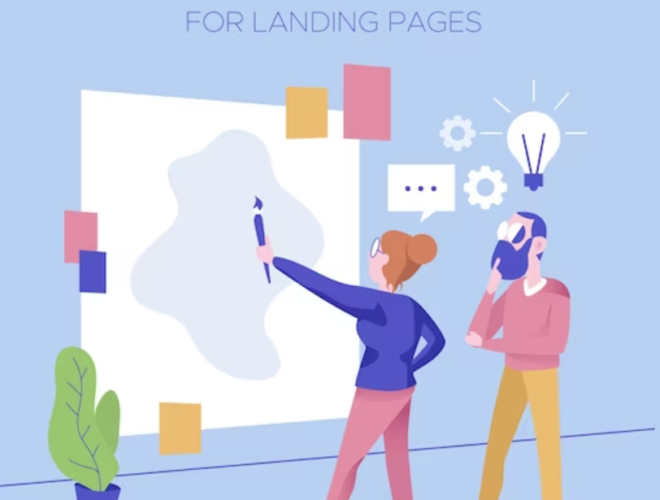 Step-by-Step: Creating Your Professional Model Comp Card
