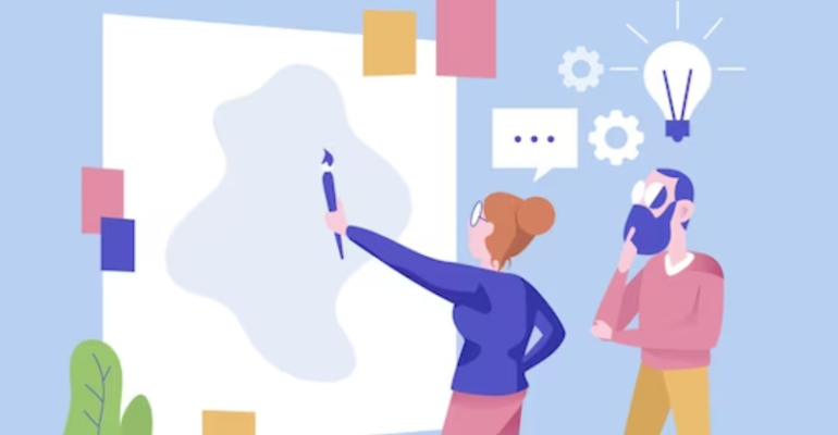 Step-by-Step: Creating Your Professional Model Comp Card