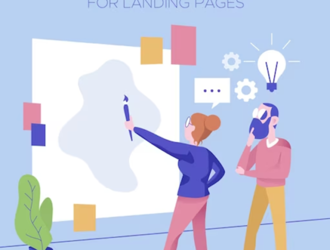 Building a Portfolio: Where Your Comp Card Fits In