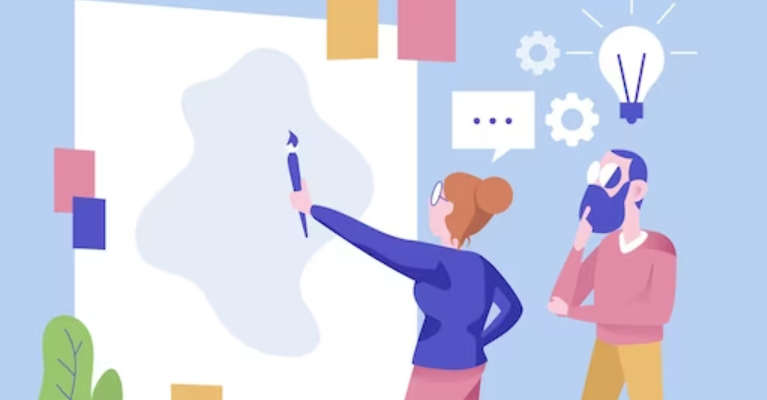 Building a Portfolio: Where Your Comp Card Fits In