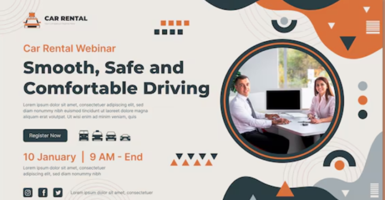 ZiBfY's Comp Card Workshop: A Hands-On Approach