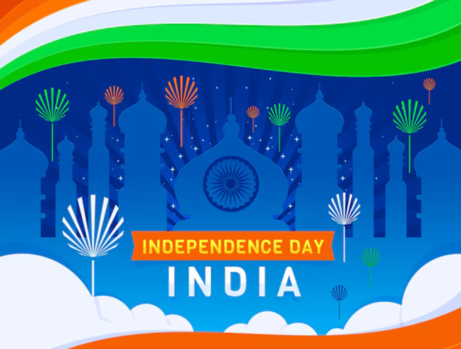 Custom Flag Creations on ZiBfY: Show Your Colors