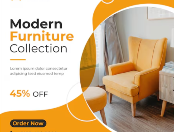 Crafting Instagram-Ready Photos with ZiBfY