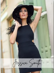 What to Wear for Your Comp Card Shoot: Tips from ZiBfY