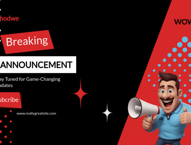 AI Infographic Generators on ZiBfY: Revolutionizing Data Presentation