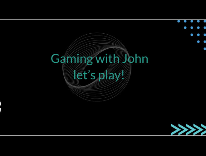 The Art of Flyer Design: Tips for Creating the Best Flyers