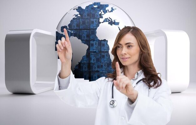 The Comp Card as Your Career Passport: Tips for Global Modeling