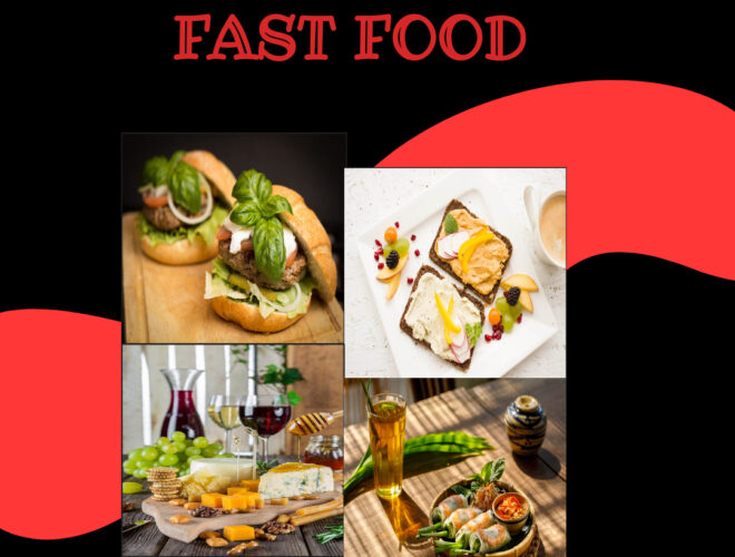 Instagram Template Maker: Designing Stunning Posts with Ease