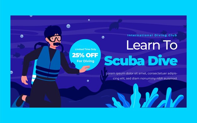 Personalizing Your Comp Card: A Deep Dive with ZiBfY