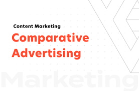 Designing with Bannersnack vs. ZiBfY: A Comparative Guide