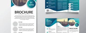 Celebrity Comp Card Analysis: What Makes Them Stand Out