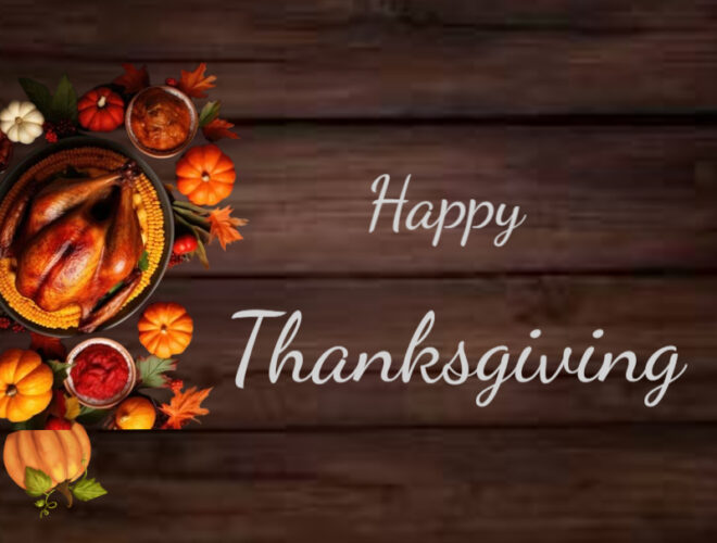 Crafting the Perfect Website Banner Creator Projects with ZiBfY