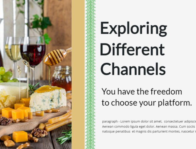 ZiBfY's Comp Card Portfolio Review: Elevating Your Presentation