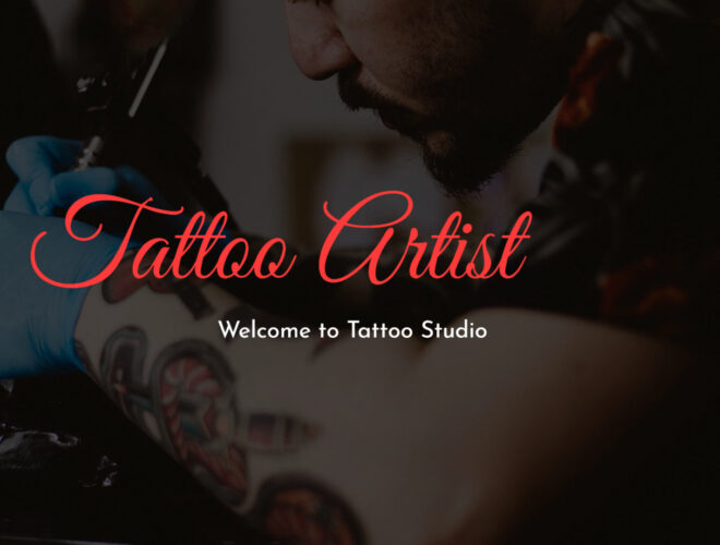 From Novice to Pro: Mastering Graphic Design with ZiBfY