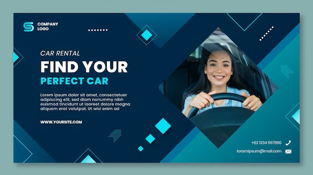 Leveraging Your Comp Card for Social Media Success