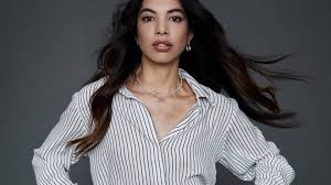 ZiBfY's Ultimate Comp Card Checklist for Aspiring Models